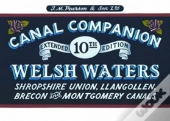 Welsh Waters