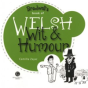 Welsh Wit & Humour - Preview