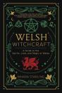 Welsh Witchcraft - Preview