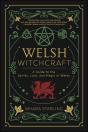 Welsh Witchcraft - Preview