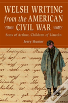 Welsh Writing From The American Civil War
