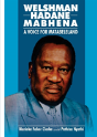 Welshman Hadane Mabhena - Preview