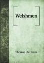 Welshmen - Preview