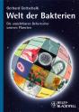 Welt Der Bakterien - Preview