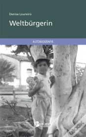 Capa do artigo Weltburgerin