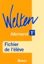 Welten - Preview