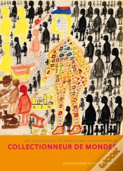 Capa do artigo Weltensammler /Francais