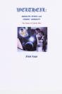 Weltheil: Absolute Ethics And Cosmic Morality - Preview