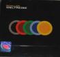 Weltreise - CD - Preview