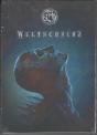 Weltschmerz - CD - Preview