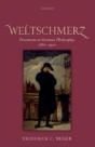 Weltschmerz - Preview