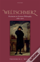 Weltschmerz