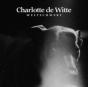 Weltschmerz - Vinil - Preview
