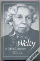 Welty