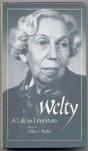 Welty - Preview