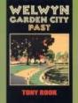 Welwyn Garden City Past - Preview