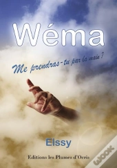 Wema - T.2 - De Elssy