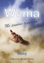 Wema - T.2 - De Elssy - Preview