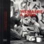 Wemaere Et Jorn - Preview
