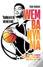 Wembanyama