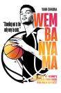 Wembanyama - Preview
