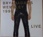 Wembley 1996 Live - DVD/BluRay - Preview