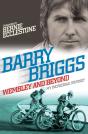 Wembley And Beyond - Preview