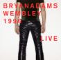 Wembley Live 1996 - CD - Preview