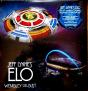 Wembley Or Bust - Vinil - Preview