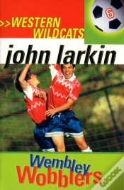 Capa do artigo Wembley Wobblers