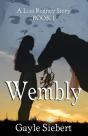 Wembly - Preview