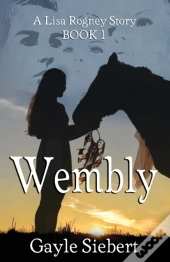 Wembly
