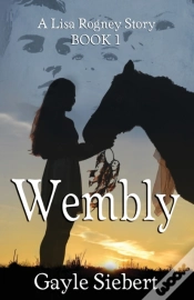 Capa do artigo Wembly