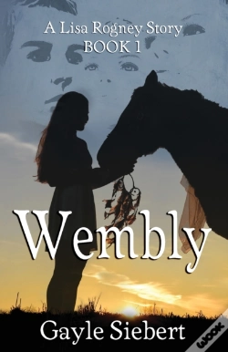 Capa do artigo Wembly
