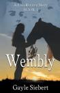 Wembly - Preview
