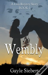 Wembly