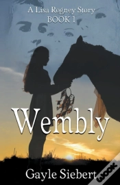 Capa do artigo Wembly
