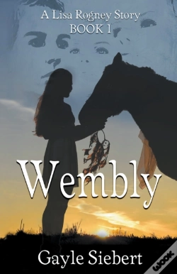 Capa do artigo Wembly