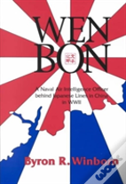 Wen Bon