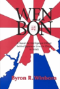 Wen Bon - Preview