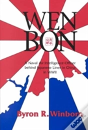 Capa do artigo Wen Bon