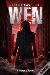 Wen