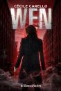 Wen - Preview