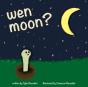 Wen Moon? - Preview