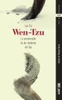 Wen Tzu - Preview