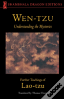 Wen-Tzu