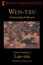 Wen-Tzu - Preview