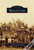 Wenatchee