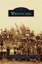 Wenatchee - Preview