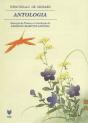 Wenceslau de Moraes - Preview